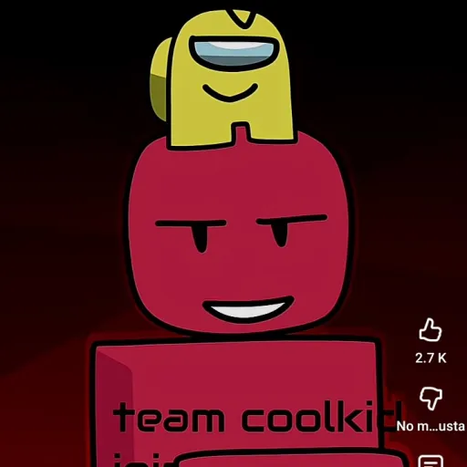 creator SwaySway's avatar