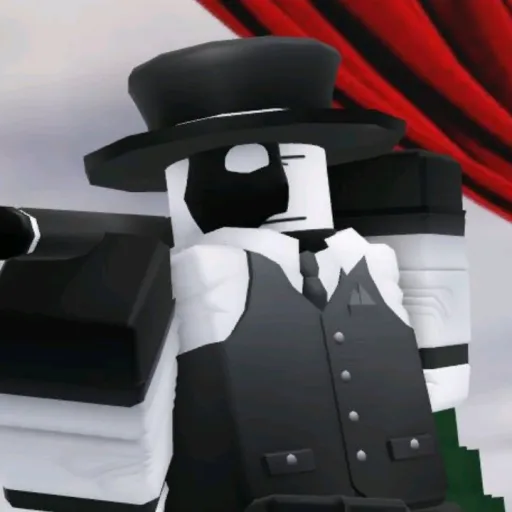 creator SwaySway's avatar