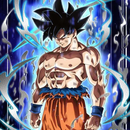 creator tocaponpas's avatar