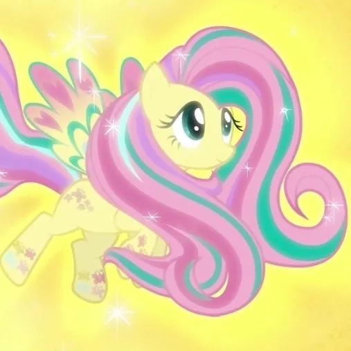 creator 🦋Rainbowshy🌈's avatar