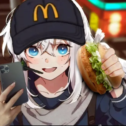 creator π»ππ§ππ π¦π€πππππ€β's avatar