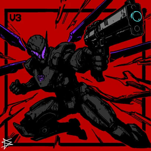 creator EXO5235's avatar