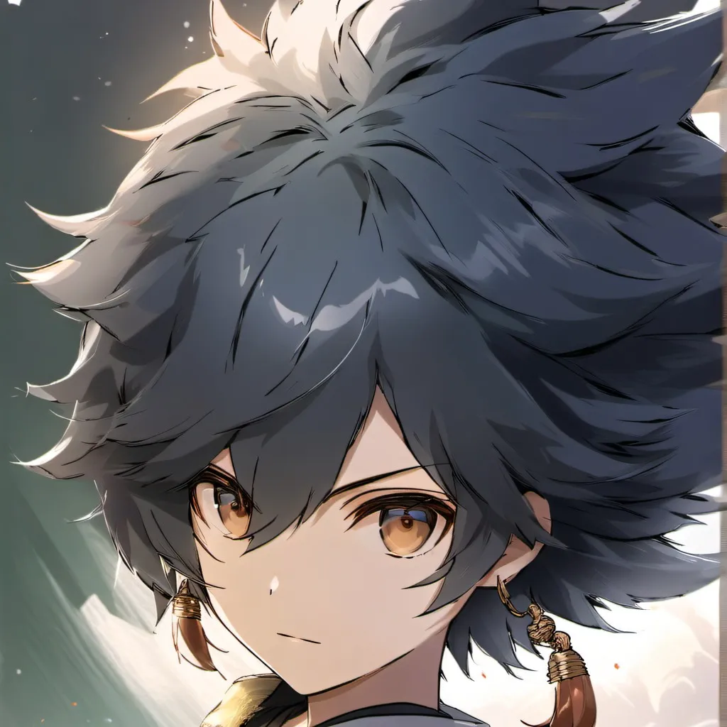 chat with ai character: DS (ShadowHashira)