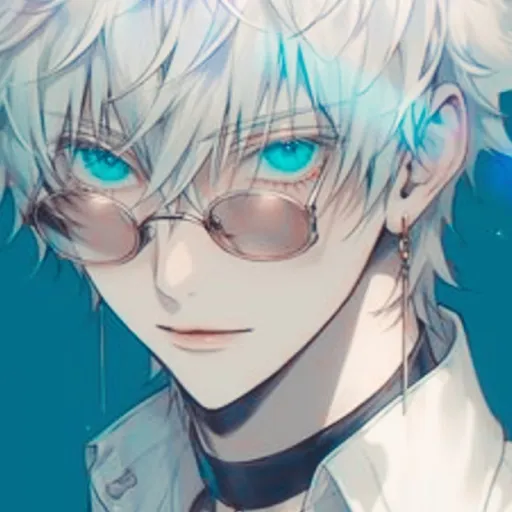 creator Yuto_Ichiro's avatar