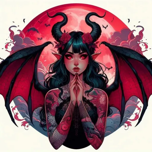 creator Luna@bear's avatar