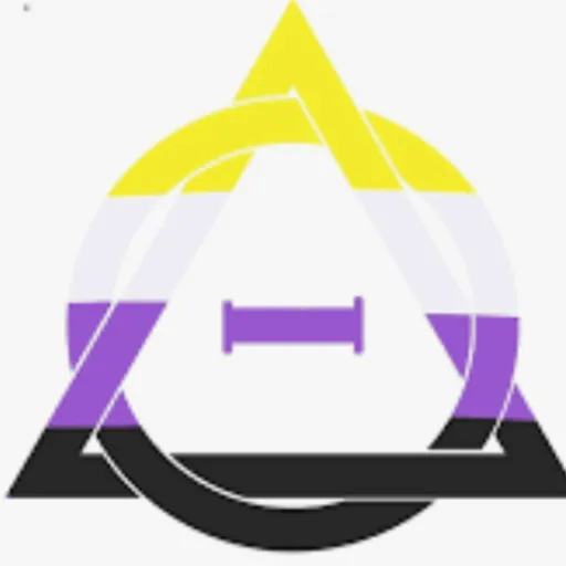 creator Nom_de toe-toucher's avatar