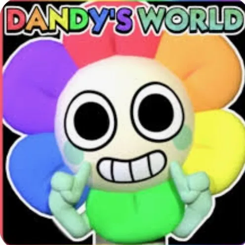 creator dandicus ducifer's avatar