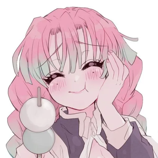 creator Eloise.rdne's avatar