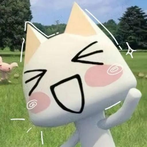 comment user avatar