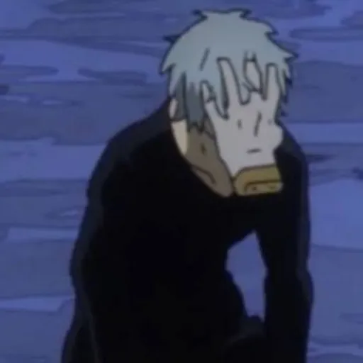 creator tomura shigaraki!!'s avatar