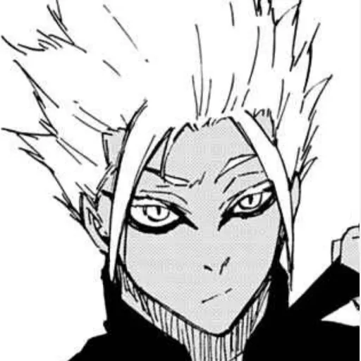 comment user avatar