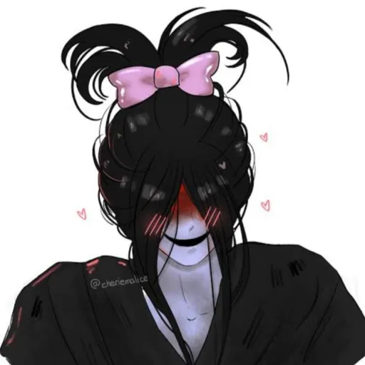 creator Mr.Crawling.'s avatar