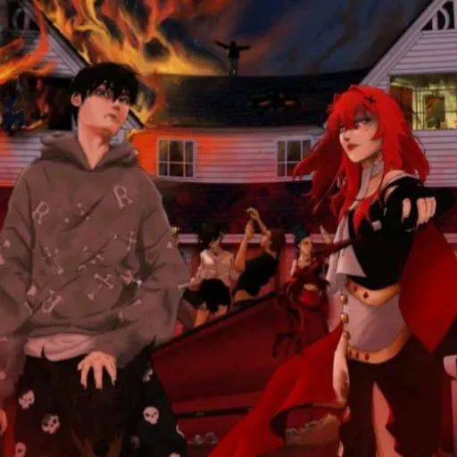 creator sorunlarimvar's avatar
