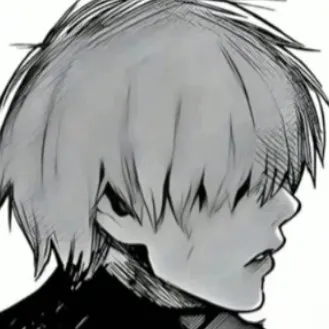 creator AOİİİİİİİİİ's avatar