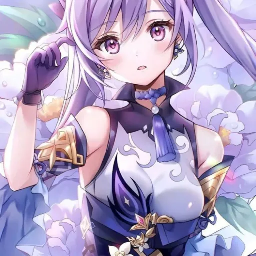 creator ~sོoོpོhོiོaོ~'s avatar