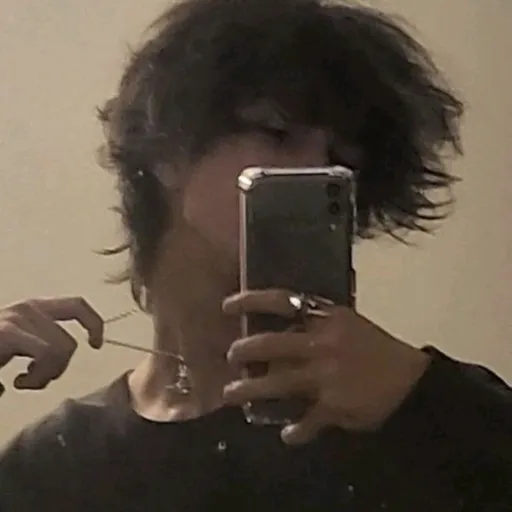 creator 𝑮𝒓𝒆𝒚𝒔𝒐𝒏 𝚈 🦖's avatar