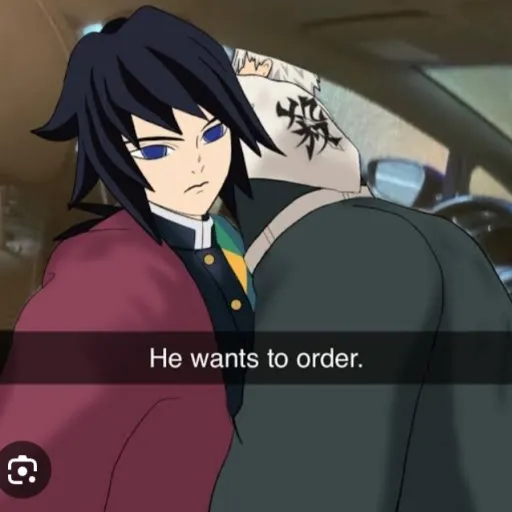 comment user avatar