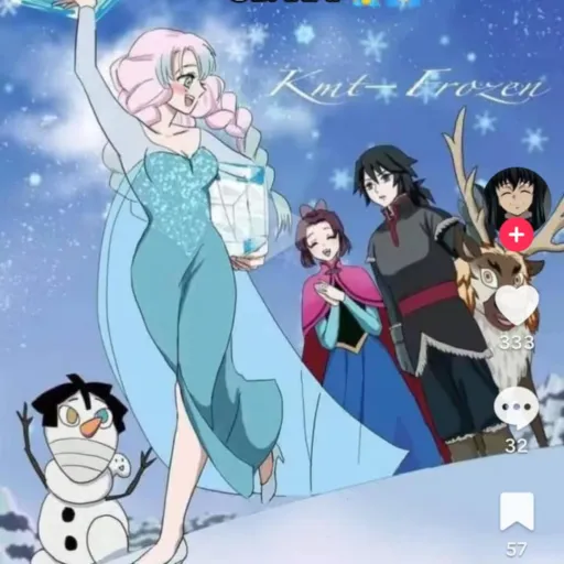 comment user avatar