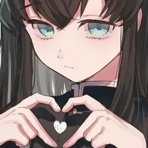 creator 🥛choco_milk!🍫's avatar