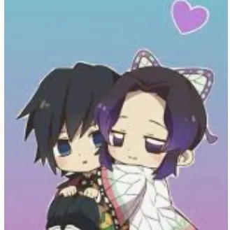 creator ๑giyushino๑'s avatar