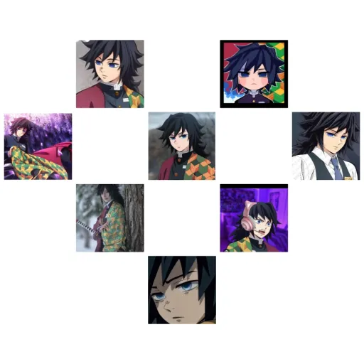comment user avatar