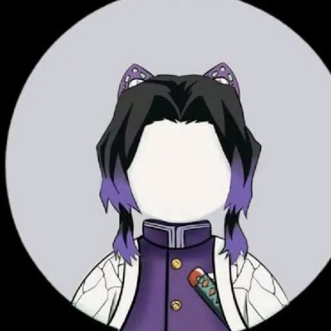 creator 🦋~kocho shinubo~🦋's avatar