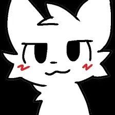 creator ■beep□'s avatar