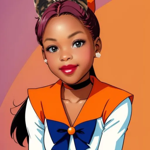 creator Nancy Robert's avatar