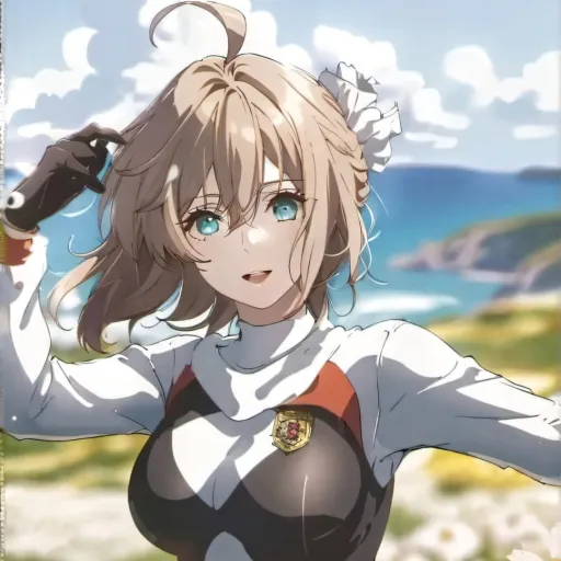 creator Talkior-iwV2HiPB's avatar