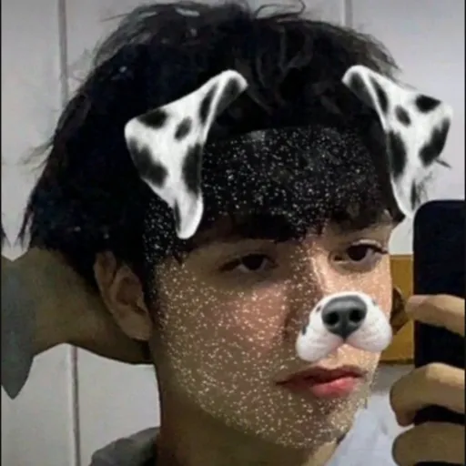 comment user avatar