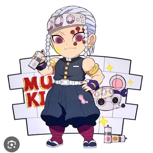 creator demon slayer2024's avatar