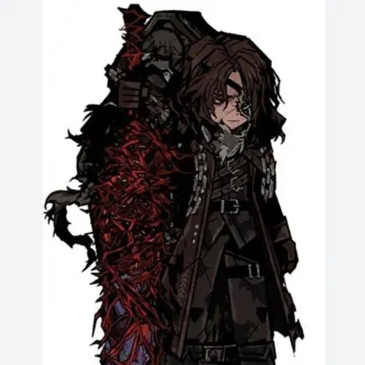 comment user avatar