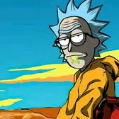 creator raycbo's avatar