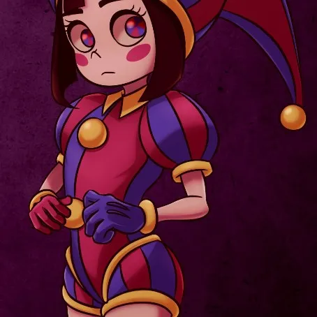 creator new player english's avatar