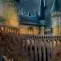 chat with ai character: Hogwart