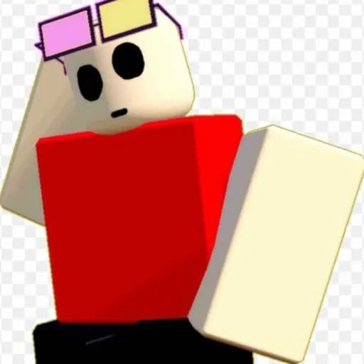 creator dumbass curser's avatar