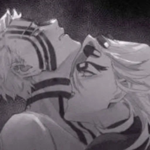 creator ★♠︎~Rosalynn~♠︎★'s avatar