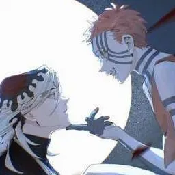 creator ★♠︎~Rosalynn~♠︎★'s avatar