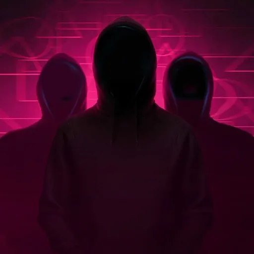 creator Lily_156383737's avatar