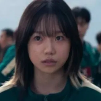 creator junhee_fan🧋🫶🎧💫🎀's avatar