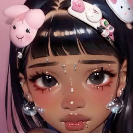 creator Itz_priya☆☆'s avatar