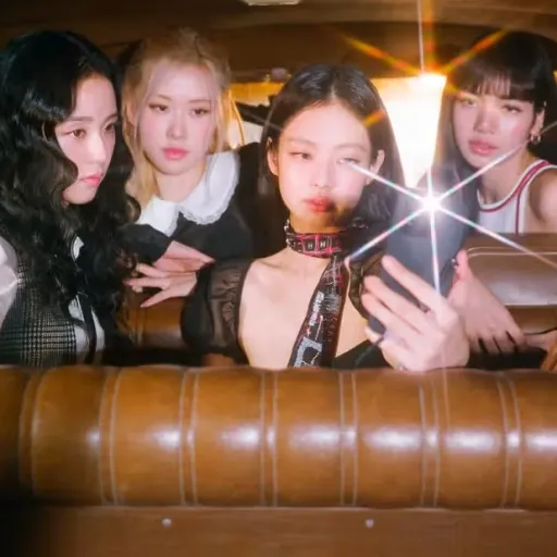 creator BLACKPINK_BLINK💖💖💖's avatar