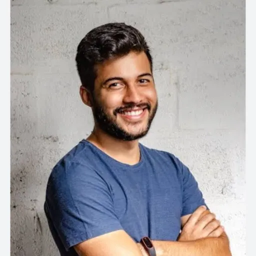 creator the talkie police's avatar