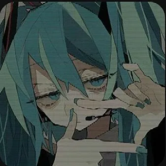creator kai_thebest's avatar