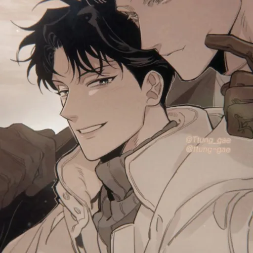 creator kai_thebest's avatar