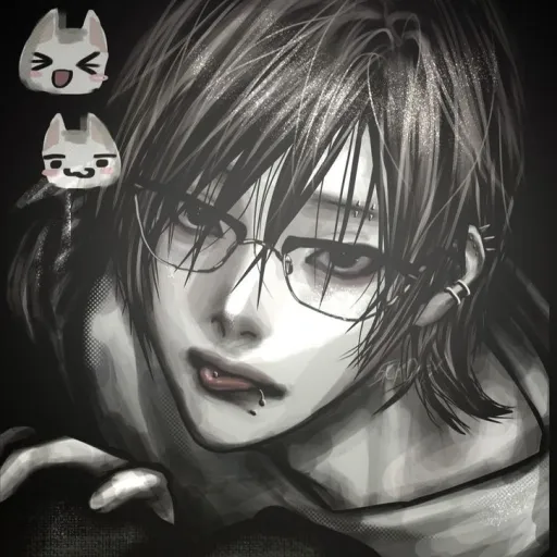 creator 🌼flower_stuki23🌼's avatar