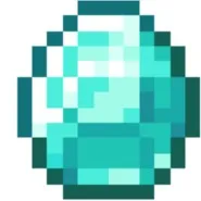 creator sdi/'s avatar