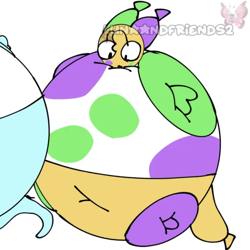 creator inflation liker's avatar