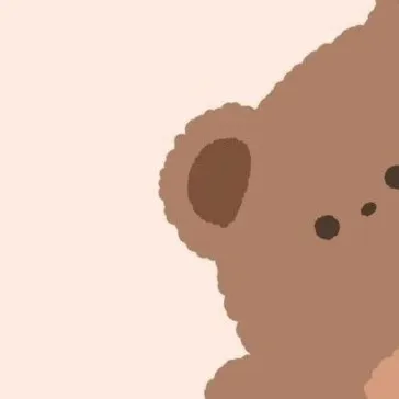 creator Cute_little_Bear's avatar