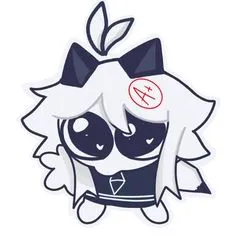 creator I LOVE MEMES!'s avatar